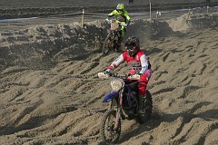 Enduropale2025-2 (377)